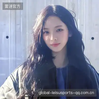 王汝媚